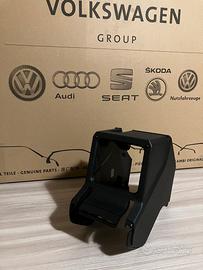 Elemento consolle centrale vw t cross