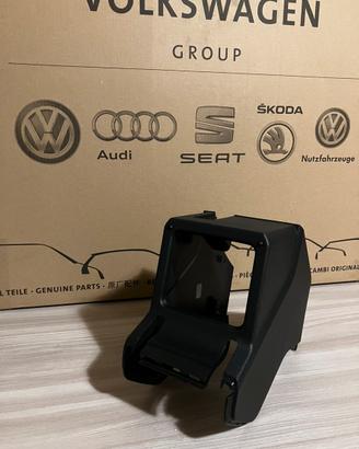 Elemento consolle centrale vw t cross