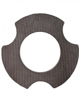 Fermo frizione Cagiva Mito W8 - 46428