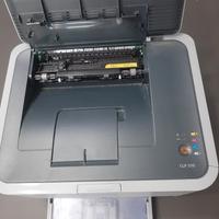 stampante samsung