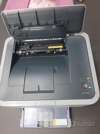 stampante samsung