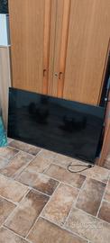 TV Samsung oled ricambi scheda madre casse video