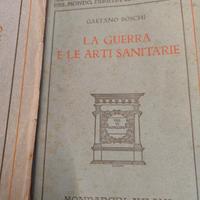 libri  il vaticano l'Italia e la guerra 