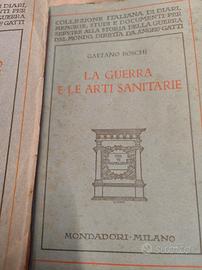 libri  il vaticano l'Italia e la guerra 