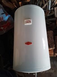 Boiler Sitam 80 litri