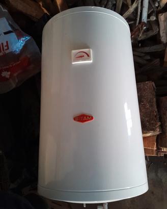Boiler Sitam 80 litri