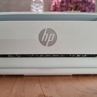 stampante HP getto d inchiostro