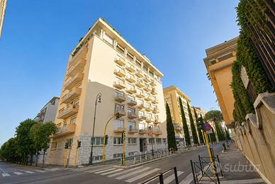 Appartamento - Roma