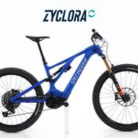 Specialized Turbo Levo Comp GX AXS t.M