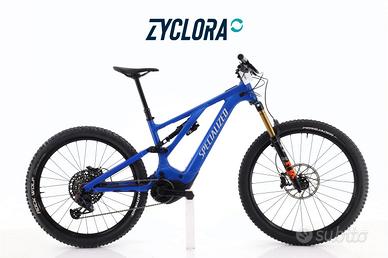 Specialized Turbo Levo Comp GX AXS t.M