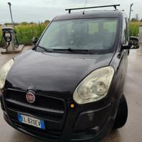 Fiat Doblò x Mercedes Sprinter Fiat Ducato leggi