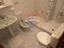 Immagine 10