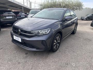 Volkswagen Taigo 1.0 TSI 95 CV Life
