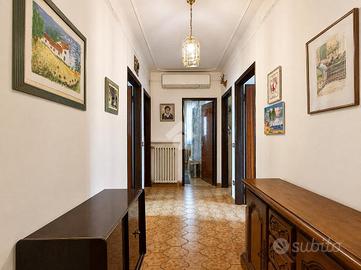 3 LOCALI A CAVRIAGO