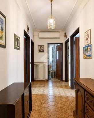 3 LOCALI A CAVRIAGO
