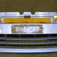 FIAT MULTIPLA 2008 - PARAURTI ANTERIORE