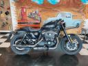 harley-davidson-sportster-xl-1200-cx-roadster