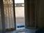 Immagine 9