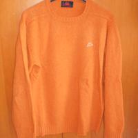 Maglioni Kappa 100% lana 