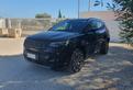Jeep Compass 1.5 Turbo T4 130cv MHEV 2WD S