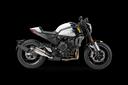 cf-moto-700cl-x-sport