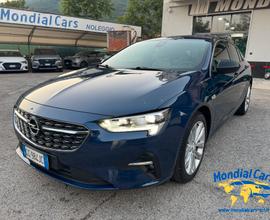 Opel Insignia 2.0 CDTI 174 CV S&S aut. Grand Sport