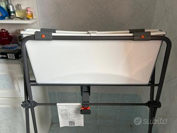 Stokke Flexi Bath