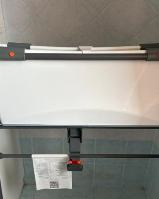 Stokke Flexi Bath