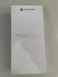 Motorola moto g 06