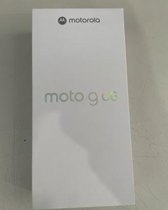 Motorola moto g 06