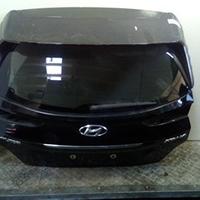 PORTELLO POST. HYUNDAI KONA (01/21-) G3LF 73700J90