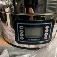 Easy Grain ALL IN ONE 40 lt