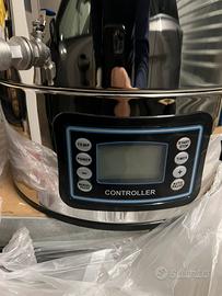 Easy Grain ALL IN ONE 40 lt