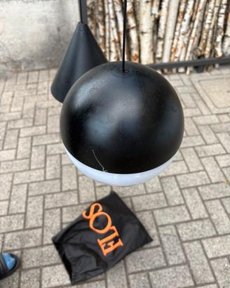 Lampade di Design
