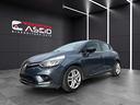 renault-clio-dci-8v-75-cv-5-porte-business