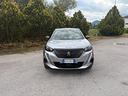 peugeot-2008-bluehdi-130-s-s-eat8-allure
