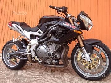 Ricambi benelli tnt 1130 km 4.000 tnt tre k 1130
