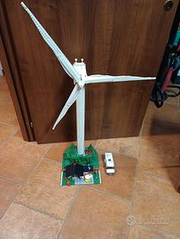 lego 10268
