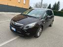opel-zafira-tourer-1-6-turbo-ecom-150cv-cosmo