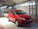 lancia-ypsilon-0-9-twinair-85-cv-5-porte-metano