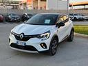 renault-captur-plug-in-hybrid-e-tech-160-cv-techno