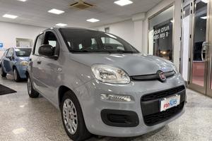 PREZZO PROMO PER POCHI GIORNI !! Fiat Panda 1.0 Hy