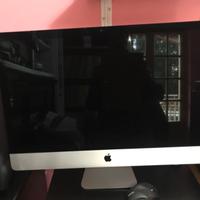 IMAC  27