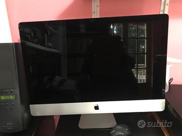 IMAC  27