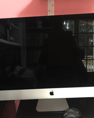 IMAC  27