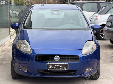 Fiat Grande Punto 1.2 5 porte -LEGGERE DESCRIZIONE