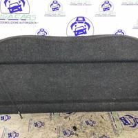 SUZUKI SWIFT 2020 - CAPPELLIERA / MENSOLA