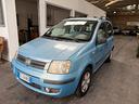 fiat-panda-1-2-emotion