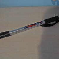 Monopiede Manfrotto,