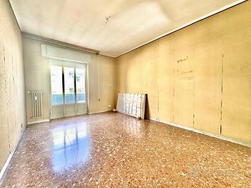 Appartamento Roma [Cod. rif 3308193VRG] (Monte Sac